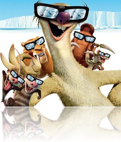 ice_age_dawn_of_the_dinosaurs_ver6_xlg